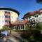 Hotel & Kurpension Weiss - Bad Tatzmannsdorf