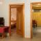Hotel & Kurpension Weiss