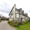 Cotswold View 3