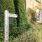 Cotswold View 3