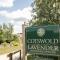Cotswold View 3