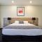 The Dingley Hotel