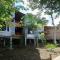 Le Jardin Maore