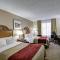 Clarion Pointe Beckley