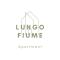 Appartamento Lungo Fiume