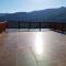 Vanprastha Resorts