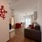Cozy Home - Duomo, Hospital, ENI - C9