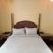 Riverarch Greenfields Resort - Chandwaji