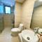 Soho Apt - luxury stay, next to BenThanh market - 胡志明市