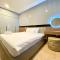Soho Apt - luxury stay, next to BenThanh market - 胡志明市