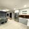 Soho Apt - luxury stay, next to BenThanh market - 胡志明市
