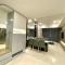 Soho Apt - luxury stay, next to BenThanh market - 胡志明市