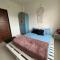 CASA By Namah