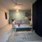CASA By Namah