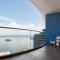 Sheraton Qiandao Lake Resort - Chun'an