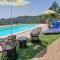 Cozy Apartment In Avaglio With Heated Swimming Pool