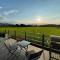 Sunrise Inari B&B