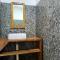Village Corner Homestay