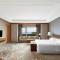Sheraton Qiandao Lake Resort - Chun'an