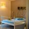 Hotel Gran Torre PHG