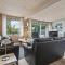 3 Bedroom Stunning Home In Ringkøbing