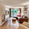 Amazing Apartment In Schiermonnikoog - 斯希蒙尼克奥赫