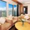 Sheraton Qiandao Lake Resort - Chun'an