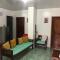 ABODE21 Guesthouse - Balingasay