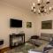 Villa Okra With Pool - Happy Rentals