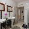 Villa Okra With Pool - Happy Rentals