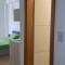 Apartments Stefanel Ohrid for family and couples only