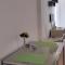 Apartments Stefanel Ohrid for family and couples only