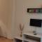 Apartments Stefanel Ohrid for family and couples only