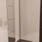 Apartments Stefanel Ohrid for family and couples only