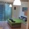 Apartments Stefanel Ohrid for family and couples only
