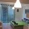Apartments Stefanel Ohrid for family and couples only