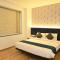Hotel Mystic Falls