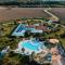 Hotel Gran Torre PHG