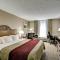 Clarion Pointe Beckley