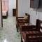 ABODE21 Guesthouse - Balingasay