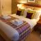 The Townhouse Aberfeldy - Aberfeldy