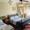 GOLDEN LACE B&B - Sarina