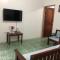 ABODE21 Guesthouse - Balingasay