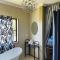 GOLDEN LACE B&B
