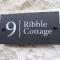 Ribble Cottage