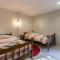 La villa dOche -LAppartement-