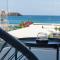 Del Mare Apts