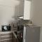 One Majestic Ipoh - 3 Bedroom Apt For Family of 5 - Ipoh