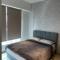 One Majestic Ipoh - 3 Bedroom Apt For Family of 5 - Ipoh