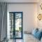 Del Mare Apts